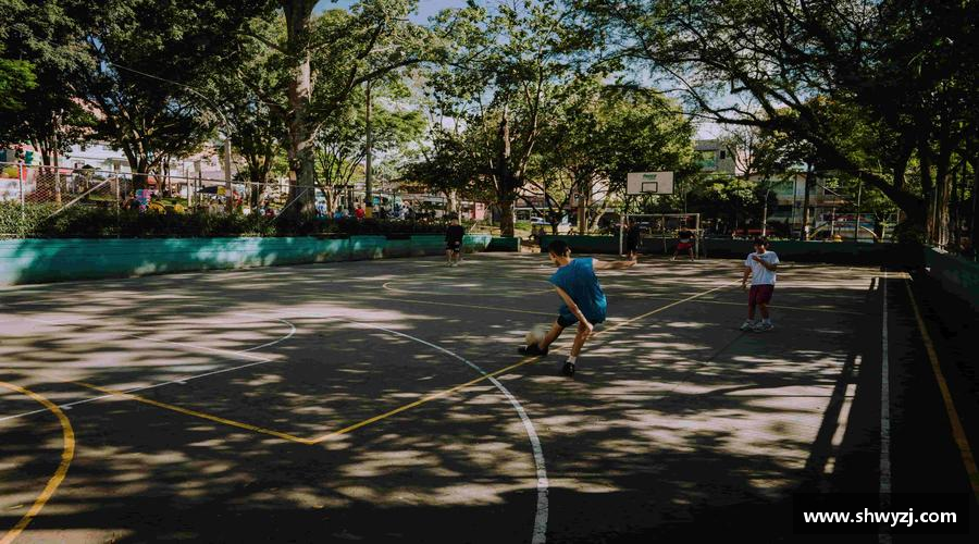 球速体育官方网站运动梦想，无限可能！